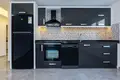 2 bedroom apartment 110 m² Alanya, Turkey