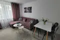 Apartamento 3 habitaciones 53 m² en Danzig, Polonia