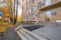 Офис 10 661 м² Центральный федеральный округ, Россия