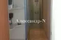 Квартира 4 комнаты 66 м² Одесса, Украина