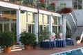 Hotel 1 200 m² Vibo Valentia, Italien