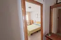 1 bedroom apartment 47 m² Torrevieja, Spain