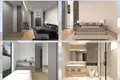 3-Schlafzimmer-Villa 232 m² Thalang, Thailand