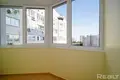 Apartamento 3 habitaciones 102 m² Minsk, Bielorrusia