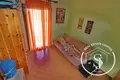 Haus 3 Schlafzimmer 75 m² Kallithea, Griechenland