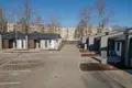 2 bedroom apartment 67 m² Jurmala, Latvia