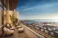 Wohnung 3 Schlafzimmer  Dubai, Vereinigte Arabische Emirate