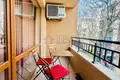 Квартира 2 комнаты 66 м² Несебр, Болгария