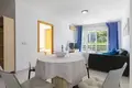 Квартира 1 спальня 77 м² Михас, Испания