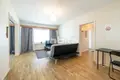 Квартира 3 комнаты 67 м² Кеми, Финляндия