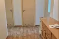 Квартира 1 комната 50 м² Минск, Беларусь