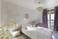 Wohnung 3 Schlafzimmer 146 m² Frankreich, Frankreich