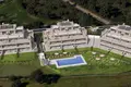 2 bedroom apartment  San Roque, Spain