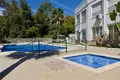Wohnung 2 Schlafzimmer 100 m² Mijas, Spanien