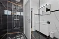 Вилла 6 спален 300 м² община Медулин, Хорватия