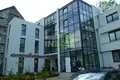 Edificio rentable 2 835 m² en Renania del Norte-Westfalia, Alemania