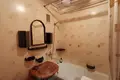 2 room apartment 44 m² Baranavichy, Belarus