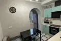 1 room apartment 36 m² Odesa, Ukraine