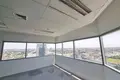 Central Plaza Chaengwattana office tower, office for rent in Chaengwattana area, Pak Kret,Nonthaburi