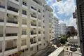 Квартира 1 комната 62 м² Дуррес, Албания