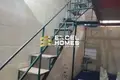 Квартира 4 спальни  Sannat, Мальта