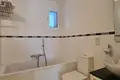 4 bedroom house  Chloraka, Cyprus