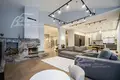 Casa 7 habitaciones 450 m² poselenie Krasnopahorskoe, Rusia