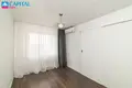 Wohnung 2 zimmer 55 m² Vilnius, Litauen