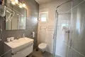 Haus 9 Zimmer 450 m² Rogoznica, Kroatien