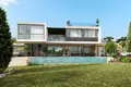 4 bedroom Villa 316 m² Peyia, Cyprus