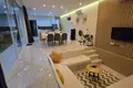 Willa 5 pokojów 282 m² Lesser Sunda Islands, Indonezja