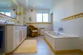 Willa 3 pokoi 255 m² Almancil, Portugalia