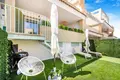 Appartement 1 chambre 124 m² Marbella, Espagne