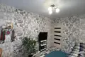 2 room apartment 71 m² Orsha, Belarus