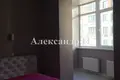 2 room apartment 56 m² Odessa, Ukraine