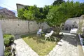 Villa de 5 habitaciones 236 m² Kotor, Montenegro