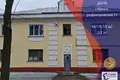 Wohnung 2 zimmer 65 m² Minsk, Weißrussland