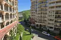 1 bedroom apartment 53 m² Sveti Vlas, Bulgaria
