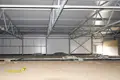 Office 1 381 m² in Lahojsk selsaviet, Belarus