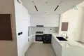 Wohnung 324 m² Dubai, Vereinigte Arabische Emirate