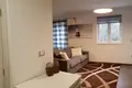 Willa 4 pokoi 280 m² Burici, Chorwacja