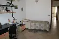 Wohnung 4 Schlafzimmer 220 m² Alessandria della Rocca, Italien