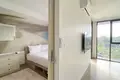 Mieszkanie 1 pokój 36 m² Phuket, Tajlandia