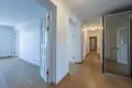 4 bedroom apartment 163 m² Riga, Latvia