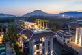 4 bedroom Villa 832 m² Pa Khlok, Thailand