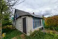 Maison 68 m² Tchervien, Biélorussie