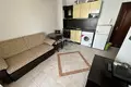 1 bedroom apartment 50 m² Sveti Vlas, Bulgaria