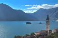 Villa 11 bedrooms 960 m² Perast, Montenegro