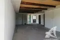 Haus 163 m² Telminski sielski Saviet, Belarus