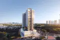 Mieszkanie 1 pokój  Dubaj, Emiraty Arabskie